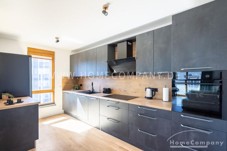 27535 HomeCompany Dresden Möbliert/Furnished 3-Zimmer Wohnung in Radebeul max. 4 Personen – 1dff0f5b656e414f2280e9e6a7fe030e56aa1d02.jpg