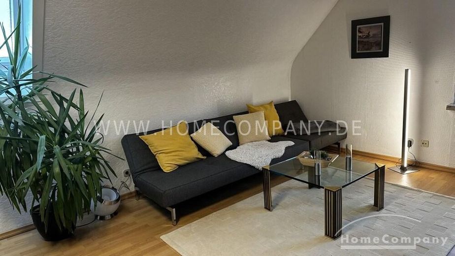 Schöne, neu ausgestattete Wohnung, 1. OG. Mit Loggia. – 0f3239d6f566f7296a8a155f9b7a82f2f41c49cb.jpg