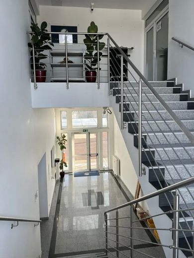 PROVISIONSFREI*Industriepark-9ha*PRODUKTION & LAGER u. BImSchG -HAL/L-A9-14:Verkauf/Vermietung/J.V. – Foto 35