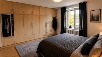 ENTRETENU : DE L’ESPACE POUR Y HABITER OU LE LOUER – 1785495747_c557aa8.jpg