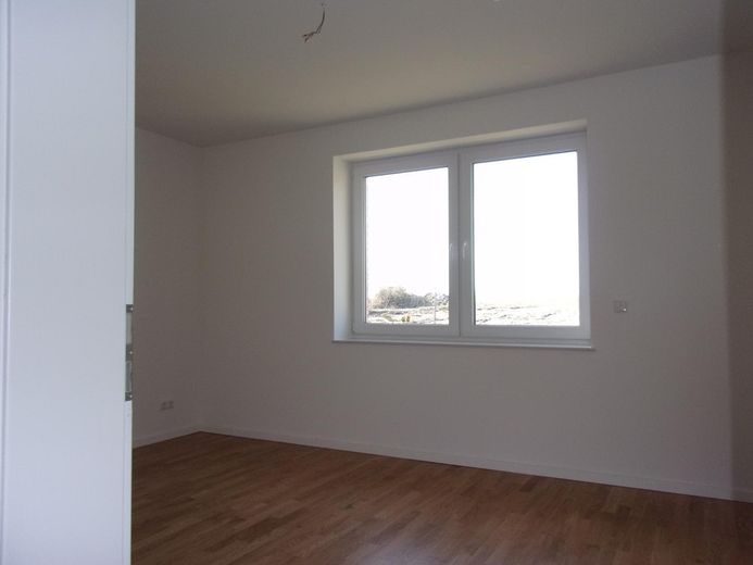 Beautiful corner bungalow on the Baltic Sea island of Poel – Foto 4