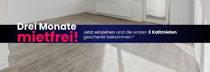 Punta in alto: moderno appartamento di 3 locali con BALCONE e splendida vista