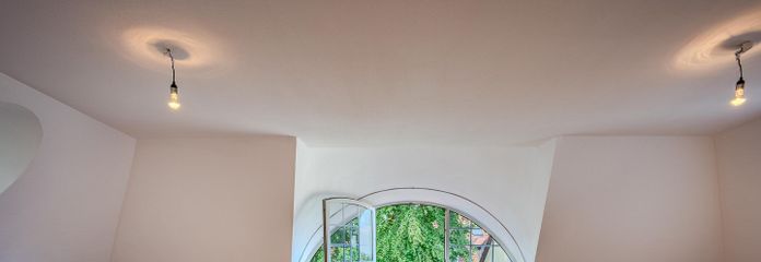 Wohnzimmer-1