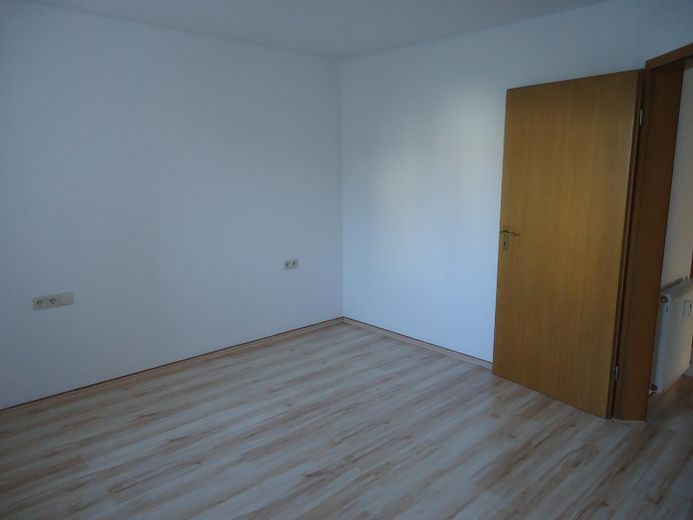 Attraktive 2-Zimmer-Wohnung mit EBK in Neulingen Göbrichen – Foto 6