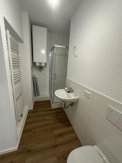 Wszechstronnie użytkowane pomieszczenia komercyjne – Zdjęcie 8