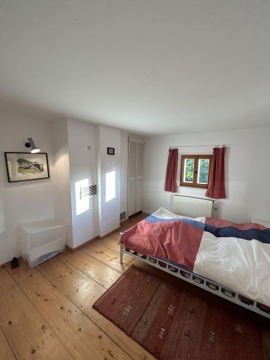 Modernisiertes Bauernhaus mit vielen Möglichkeiten in großem Grundstück – Foto 23