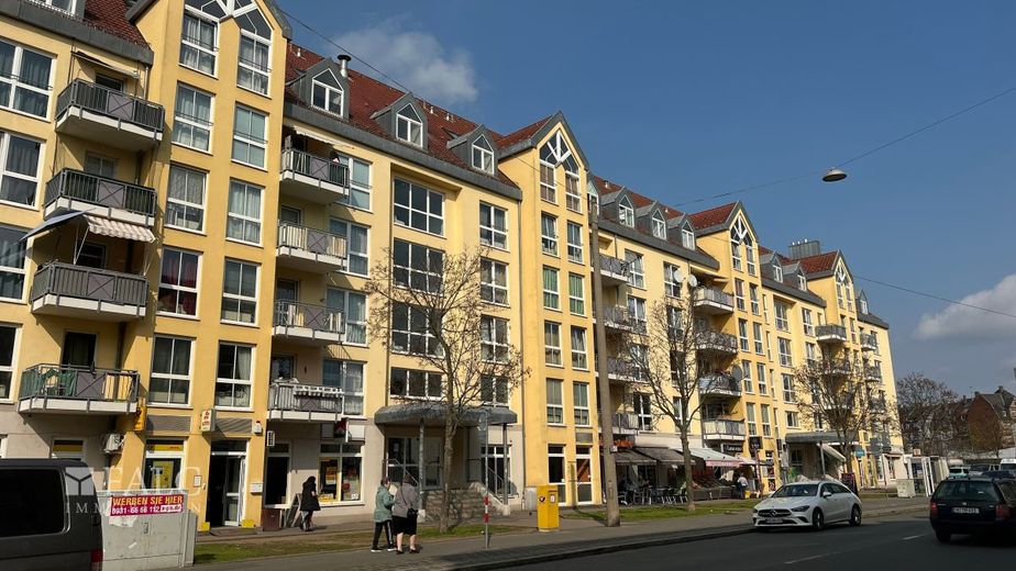 Haus