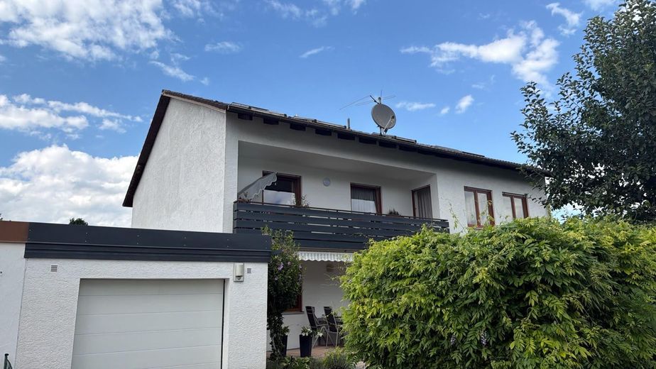 Mehrparteienhaus in Erding – Attraktive Kapitalanlage ohne Maklerprovision – Foto 13