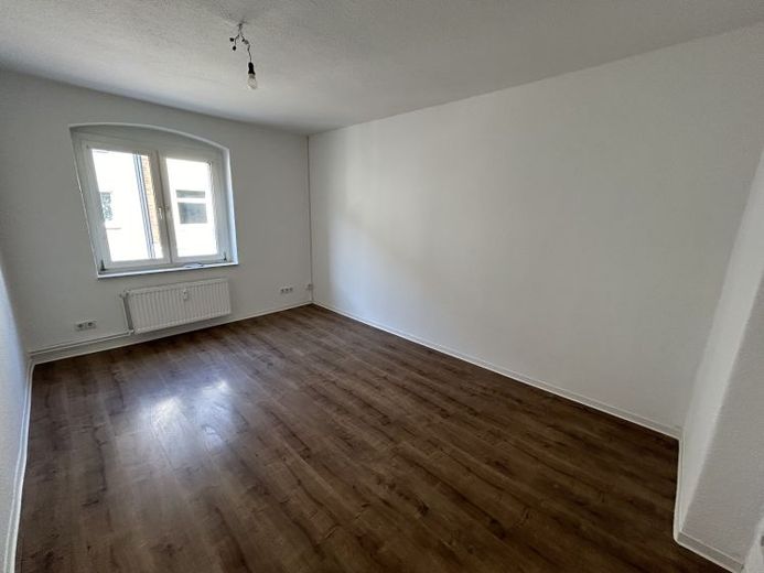 Genau das Richtige! 3-Zimmer-Wohnung sucht neuen Mieter! – Foto 1