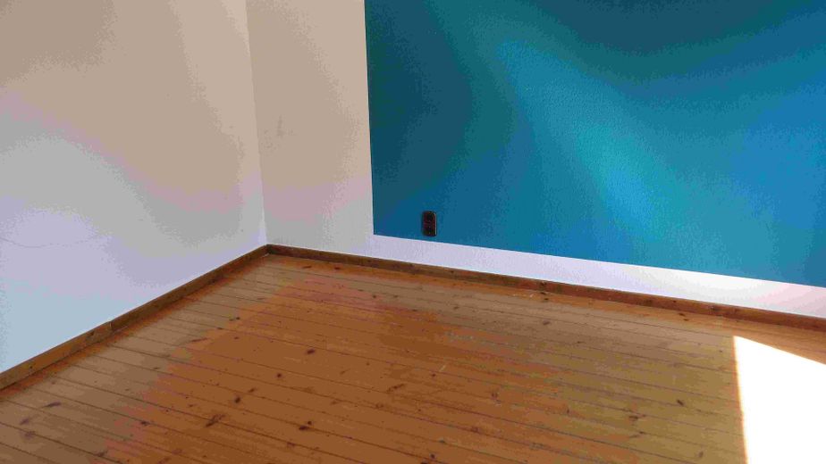 Anwesen mit Einfamilienhaus inkl. ELW & zweitem Wohnhaus, Garagen, Carport, Scheune & Werkstatt – Foto 41