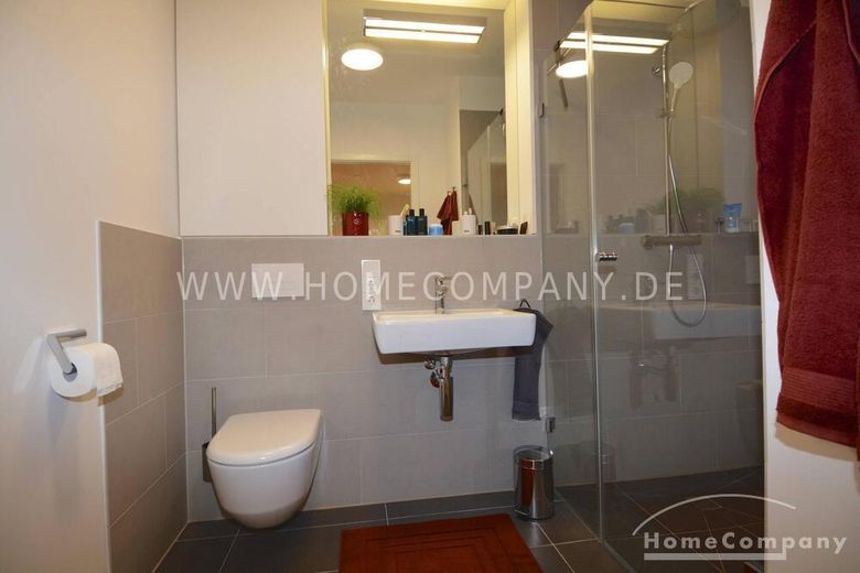 Appartamento di 2 locali di alta qualità a Pankow, arredato – 9528dd6026a7cc585b9a1a06abe59aa9eecae84e.jpg