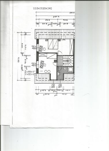 Hochwertig modernisierte Doppelhaushälfte mit Garage provisionsfrei zum 01.03.2027 – Foto 25