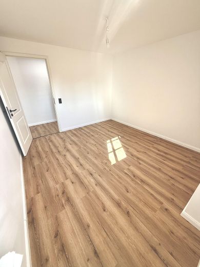 Kinderzimmer/Arbeitszimmer