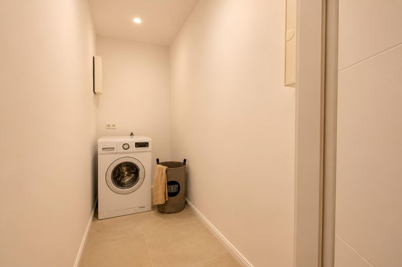 Bezugsfertige 3-Zimmer-Wohnung mit 2 Balkonen – provisionsfrei vom Eigentümer – HWR