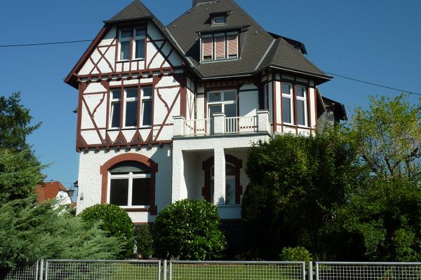 Courtagefrei: