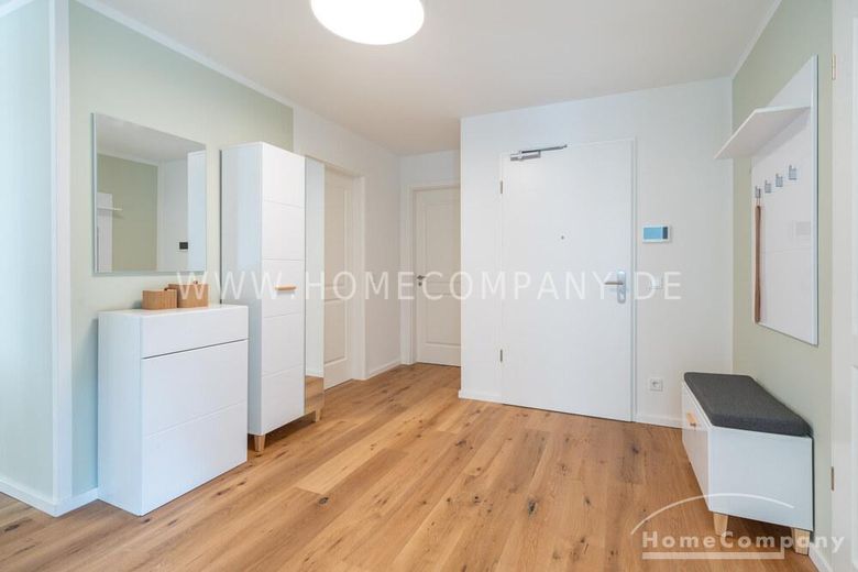 28293 HomeCompany Dresden Möbliert/Furnished 4-Zimmer Wohnung in Dresden-Cotta max. 3 Personen – 162e8d8b4768d1b013a4600d398569ae1628e5b1.jpg