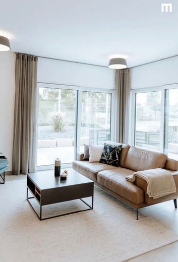 Provisionsfrei - Neubau DHH mit Keller 200 m² Wohnfläche – Foto 6
