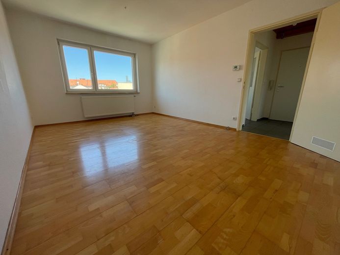 Güney/doğu balkonlu 3 odalı daire, asansörsüz 4. kat – Fotoğraf 8