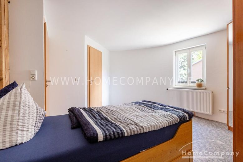 28262 HomeCompany Dresden Möbliert/Furnished 3-Zimmer Wohnung in Dresden Coschütz/Gittersee max. 2 Personen – 24ac837b166e31a2b0dac054d14bef6abe0cb1aa.jpg