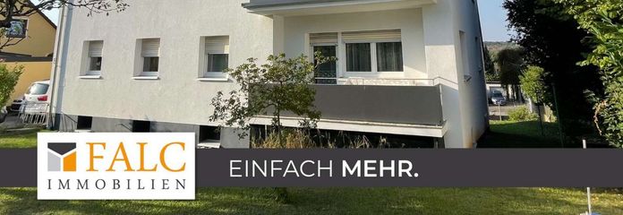 Haus