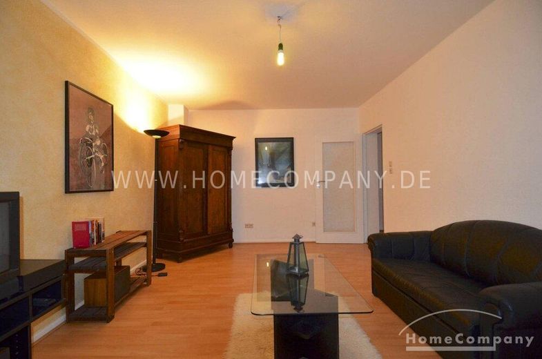 Berlin Zehlendorf’da aydınlık, sakin 2 odalı eşyalı daire – ba6d22f8773946dd6a0d541642606aef3e7c30c3.jpg