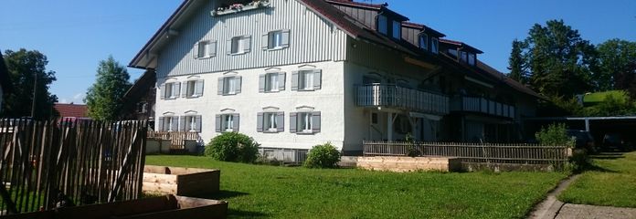 Haus