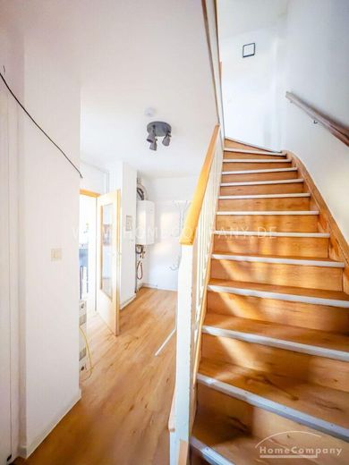 25252 HomeCompany Dresden Casa a schiera arredata/Furnished a Pirna max. 4 persone – 7b3d43a560b8c0a30ad0a0e708dbd7573d5806fb.jpg