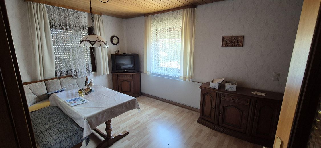 Müstakil ev (ikiz ev) Eppingen-Elsenz – Foto 8