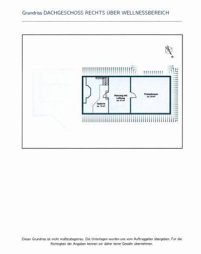 Represäntive Premium-Villa in gefragter Lage von Kolkwitz - VERKAUF IM DIGITALEN BIETERVERFAHREN – Foto 50