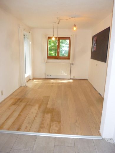 Esszimmer