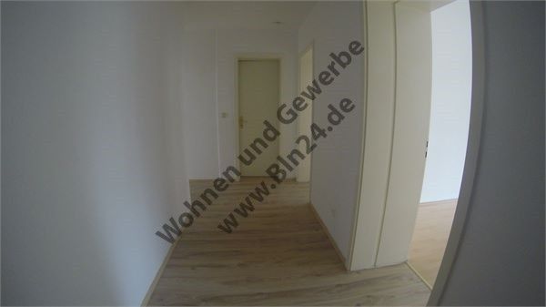 G0020166