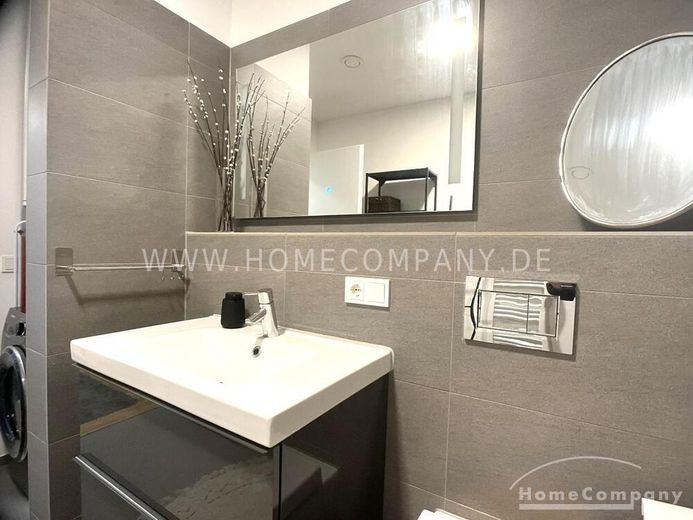 ***Niederrad-Bürostadt (8070818) Hochwertiges Neubauapartment komplett möbliert  &  ausgestattet – ea58046943293799a0eb67ab0586b05c2a683d28.jpg