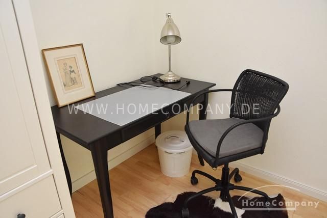 Bothfeld-Lahe-Isernhagen_Süd, Schönes, renoviertes Zimmer in Bothfeld. – 01d4c8fba80f3cd3db00961cfd0688a24676c71c.jpg