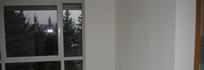Wohnzimmer, Bild 2