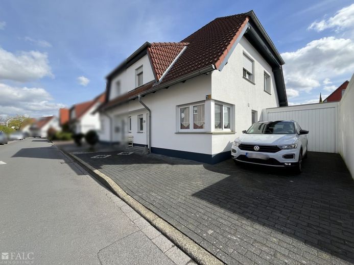 Außenbild