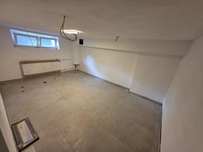 Casa appena ristrutturata in affitto – Foto 25