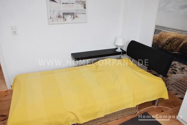 Vahrenheide-Sahlkamp, Modernes Zimmer in  3er-WG im Sahlkamp – 3ee780f7db2111d70f7db7470e01ec1bfe46cf7c.jpg