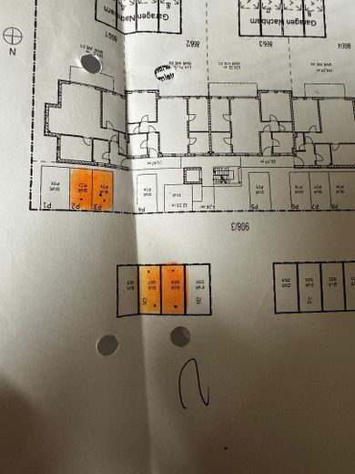 Nachmieter Gesucht ab 1. September 2026 – Foto 14