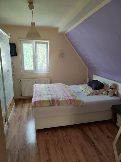 DG Schlafzimmer