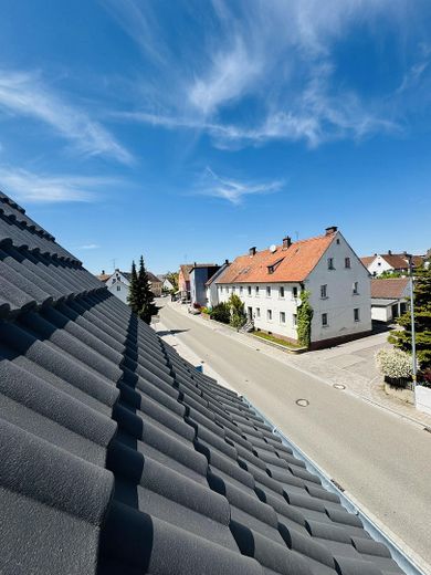 Miete zahlen? Kernsaniertes Haus mit Vermietung & Förderung sich kaufen! – Foto 15
