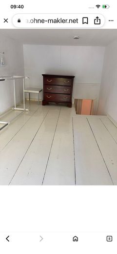 1,5 locali,56qm,arredato, gas, corrente inclusi, a 150m dalla U-Bahn, vicino al Bergmann Kiez – Foto 12