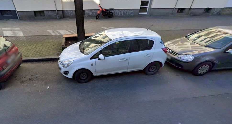1-Zimmer-Wohnung in Berlin-Kreuzberg mit Balkon und Stellplatz – image_1774890388916