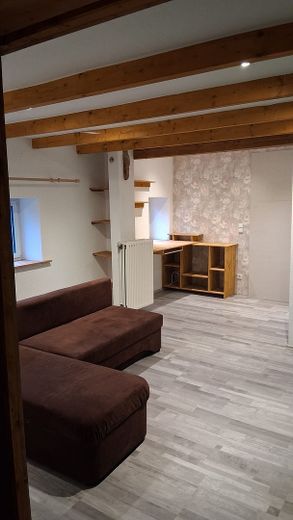 Salz, 2 Fam.Haus – Foto 10