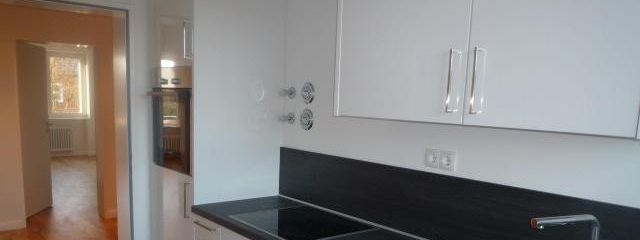 Küche WHG 3.OG