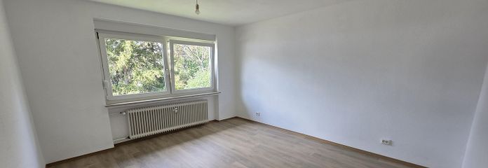 Jasne, całkowicie wyremontowane mieszkanie 3-pokojowe