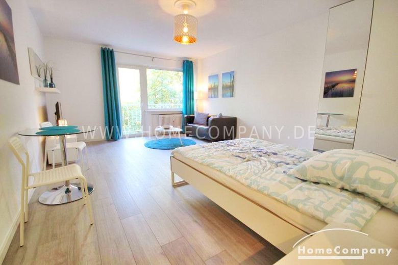 Nordend 8061556 –  Helle 1 ZKB mit Balkon – 86e63b8150e3b12cc1bcc2b88cc4146021d338fe.jpg