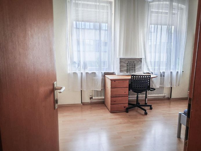 Zimmer 3