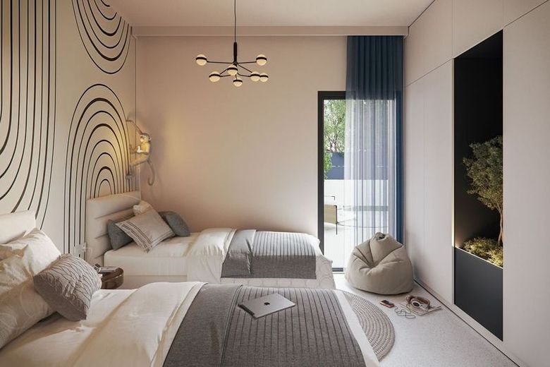 Schlafzimmer kaufen in Spanien Spanien Immobilien die lebenswerte Alternative_bestcostahome.jpg