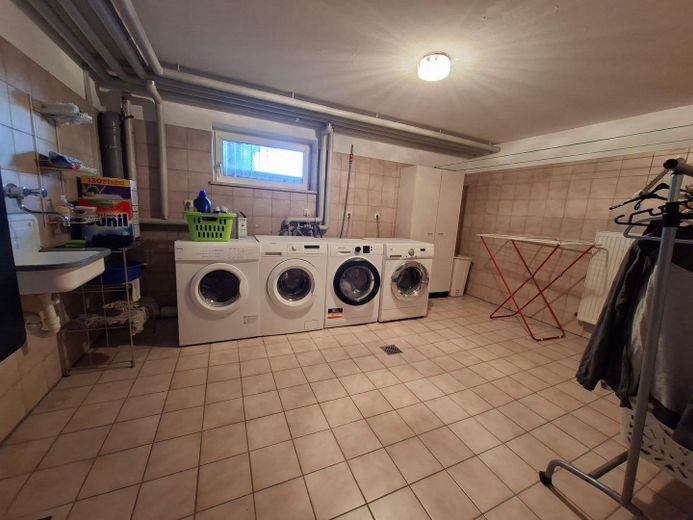 Traumhafter Panoramablick | 276 m² | PV & Speicher | bezugsbereit | provisionsfrei – Photo 50