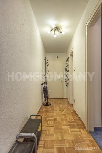 Gepflegtes, möbliertes 1 Zimmer Apartment – 22b707cf2ea03d713f0809415fd07f660ea9f391.jpg